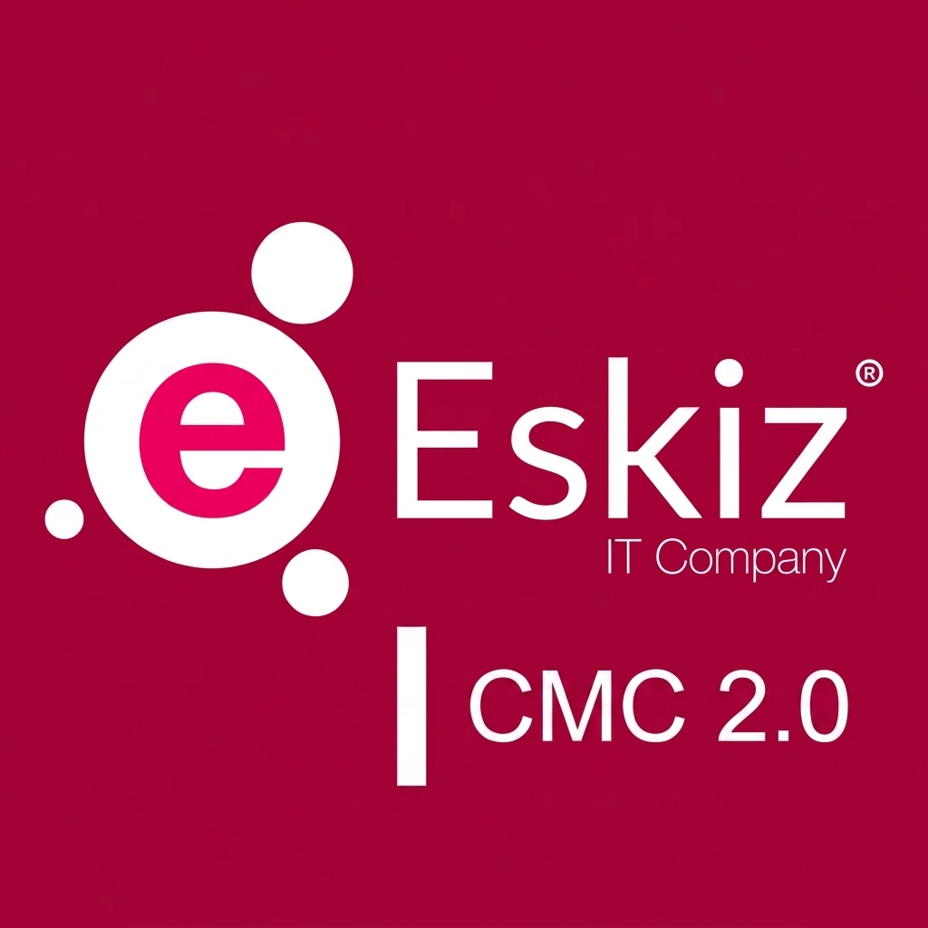 СМС 2.0 (новый уровень)