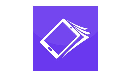 Integration with pDaftar