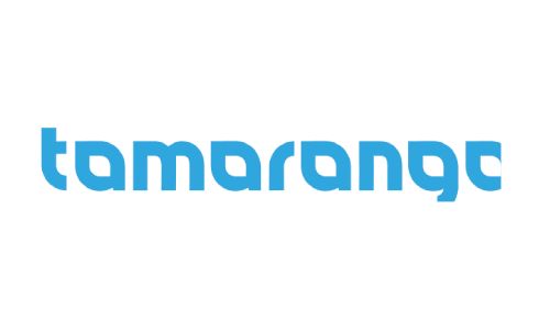 Integration with Tamaranga